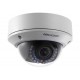 Hikvision DS-2CD2712F-IS